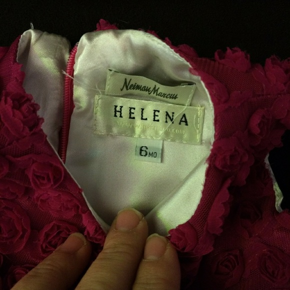 Sold GORGEOUS 👶👗!!!! - Picture 4 of 4